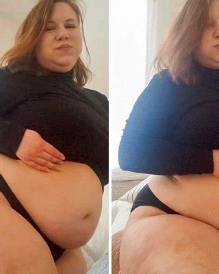 Mal Malloy Nude Porn Pictures Xxx Photos Sex Images Page Pictoa