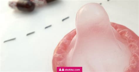 Sexo Anal Para Principiantes Blog Oficial Do Skokka