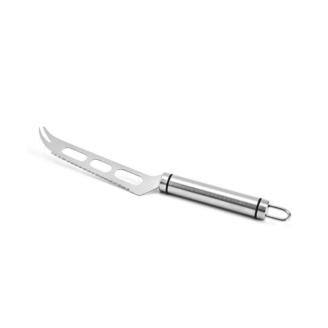 Нож барный металл Tramontina 20 см. (уцененный)