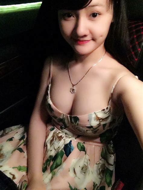 No Sex Vitamin gái xinh mỗi ngày cho đôi mắt sáng khỏe đẹp Page 20 VOZ