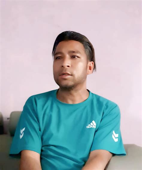 sharamataka vashavasal ghara bnaeka lkashhamanae ahal sadakama nayayaka khajama