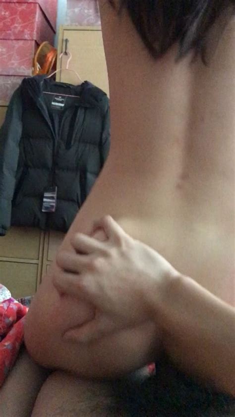 Abbey Tan Abymonsta Nude Leaked Fappening Photos Sex Videos Thefappening