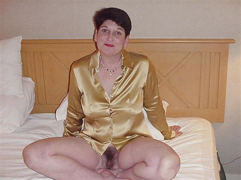 MILF Next Door Porn Pictures XXX Photos Sex Images PICTOA