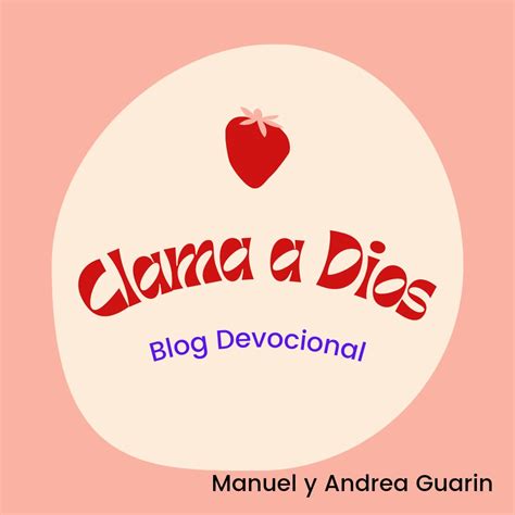 Devocional Un Cafe Con JesÚs