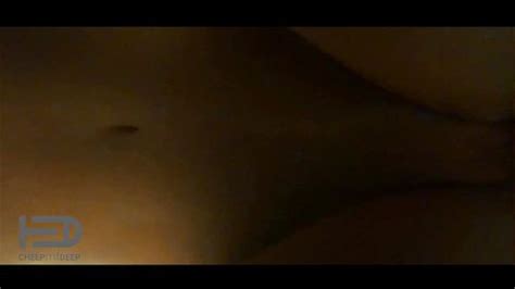 Watch Mp Tashadeep Cheepmfdeep Blonde