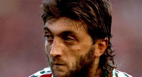 Новини | SmolyanNews