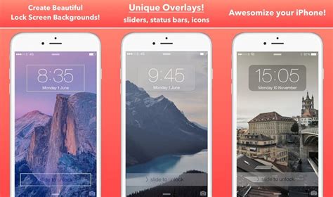 Top 7 ứng dụng game iOS trả phí hot nhất đang MIỄN PHÍ trên Appstore ngày 10 11 Blogs các sản