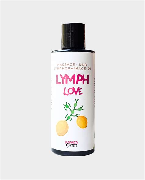 face massage for lymph drainage 2