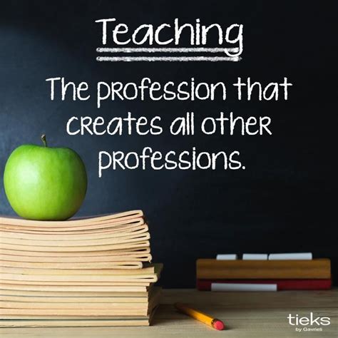 Pin On Favorite Posts Teacher Quotes Teacher Quotes Inspirational