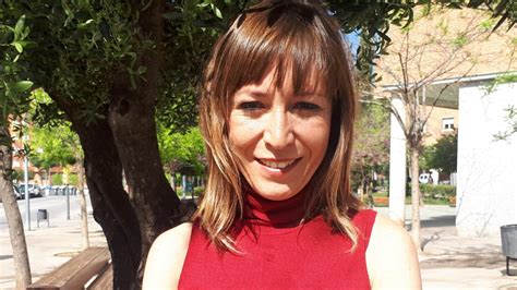 Laura Segur Ser La Candidata De Junts Per Gombr N Ripoll S Digital