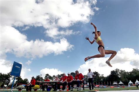 El Lado Sexy De Las Olimp Adas Con Un Pu Ado De Atletas Y Sus Desnudos Hot