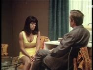 Elfie Fiegert Nude Pics Videos Sex Tape