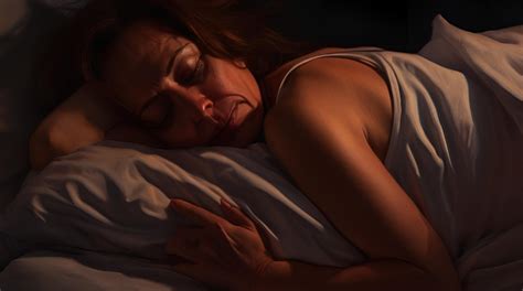 What To Do When You Re Too Hot To Sleep Recommendations