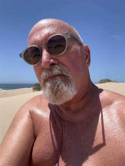 Outdoor Gay Porn Videos 7 XHamster