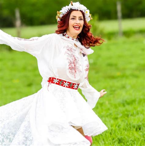 Cum Arat Iubitul Francez Al Ronei Hartner Motivul Pentru Care Nu Vrea S Fac Sex Cu El