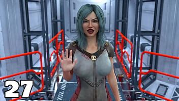 Varado En El Espacio Milf Solo Quiere Follar Xvideos