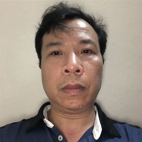 Ntl 123 S Sex Videos Recorded Cam Shows Stripchat