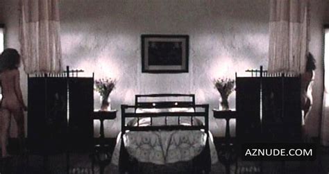 THE SACRIFICE NUDE SCENES AZNude