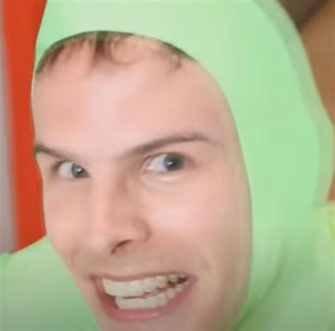 Im So Gay By Boy1058 Meme Sound Effect Button For Soundboard Voicemod