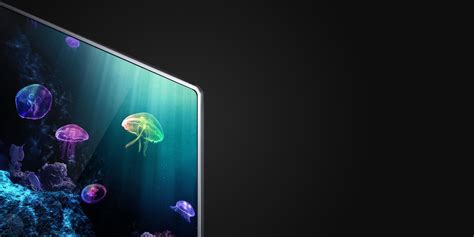 OLED vs 4K: What's the Difference? | LG USA