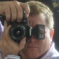 Gerald Saunders Porn Videos Verified Pornstar Profile Pornhub