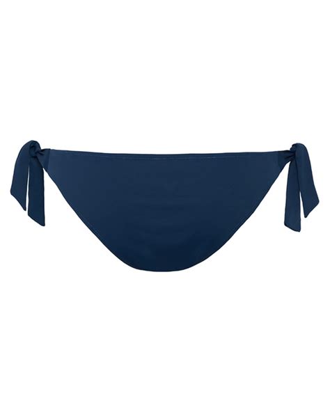 Bikini Hipster Slip ENDLESS Von CYELL Hipster Beldona AG