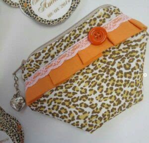 Lembrancinha Ch De Lingerie Modelos Lindos E Criativos