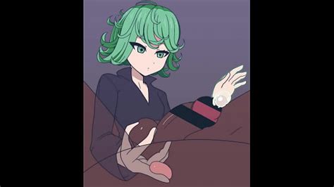 Shemale Hands Free Orgasm Search XVIDEOS