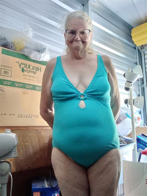 Lilacs Swimsuits Nude Pics XHamster