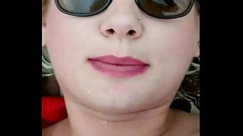 Compilación de mamadas de TikTok de la MILF caliente de grandes tetas AngelStefani XVIDEOS