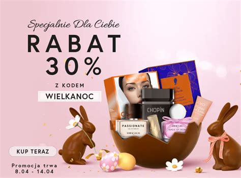 Drogeria internetowa Miraculum ️ Najlepsze ceny kosmetyków | Oficjalny ...