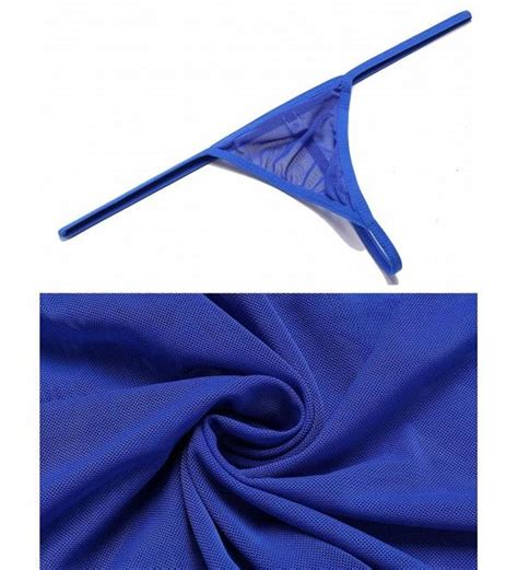 Women Babydoll Sexy Lingerie Sheer Lace Chemise Sleepwear Blue Ca Yq Irx