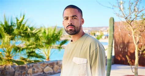 MILF Manor S Cast Is Full Of Moms Looking For Love With Each Other S Sons