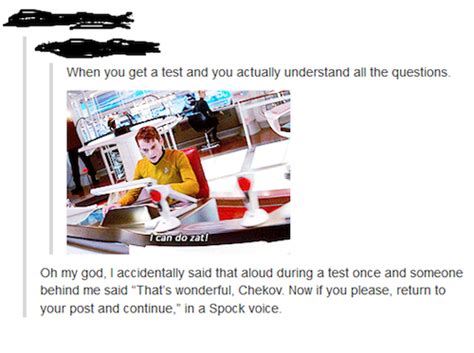 Fuck Yeah Meme By Nmiq Memedroid