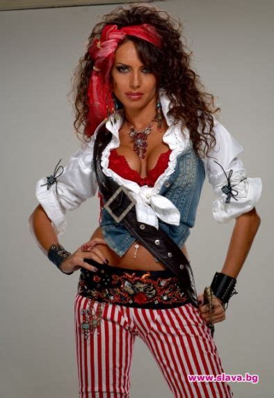 Нели Туистъра с Драго Драганов - slava.bg