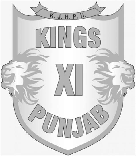 100 Indian Cricket Team Logo Wallpapers