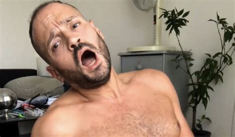 Cum On My Sweaty Body Gay Porn Feat Foodpissandcum XHamster