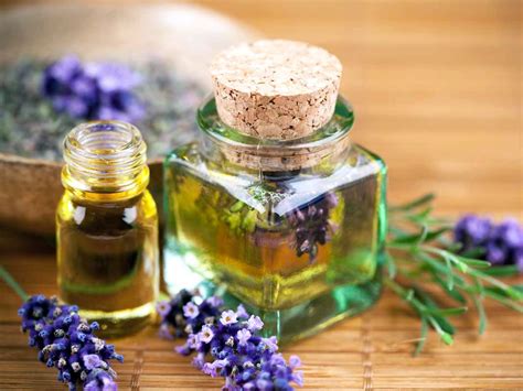 Лечебные свойства эфирных масел | Beauty Women | Diy essential oils ...