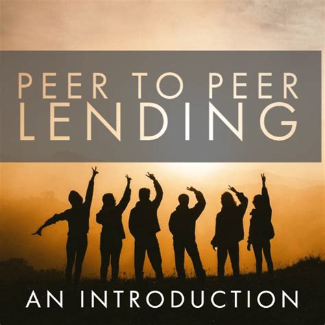 The 10 Best Banking Books Financial Expert™