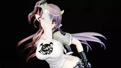 Rias Gremory Bunny Ver Figure Bukkake Sof Gay Man Porn XHamster