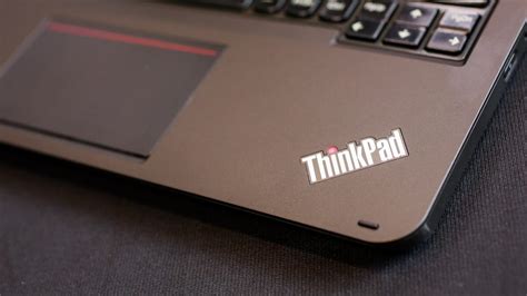 Lenovo Thinkpad Yoga 11e product photos - CNET