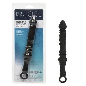 Prostate Toy
