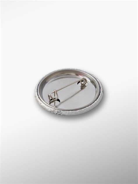 NCT DREAM HOT SAUCE MV Neon Fanart Badge KPOP PAKISTAN SHOP