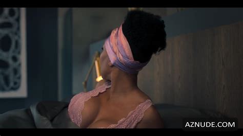 FATAL SEDUCTION NUDE SCENES AZNude