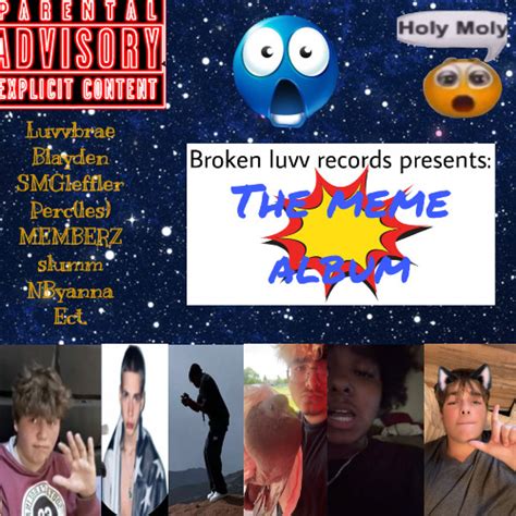 Stream Brae Fucking Butt Naked On The Balcony By Smgleffler Listen Online For Free On Soundcloud