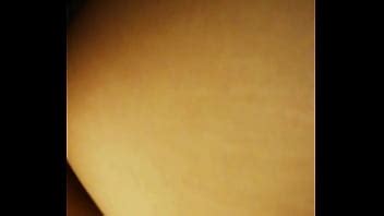 Une deuxième baise XVIDEOS