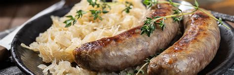 Тимьян: полезные свойства, противопоказания, рецепты для применения