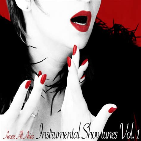 Keep It Gay Instrumental Version YouTube Music