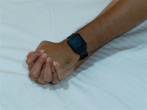 Tips To Have Oral Sex Safe And