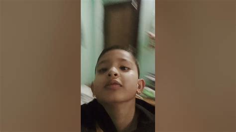 Lighting Youtube